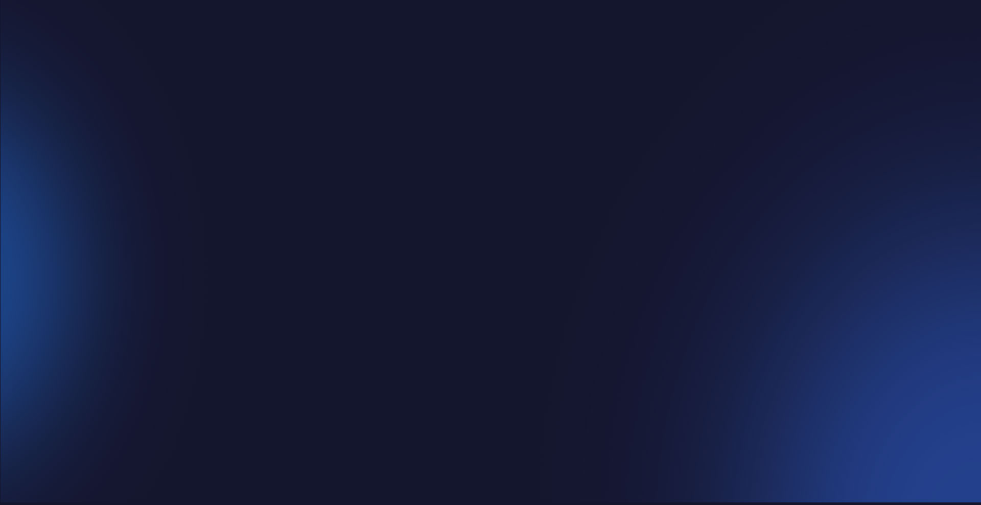 contact background