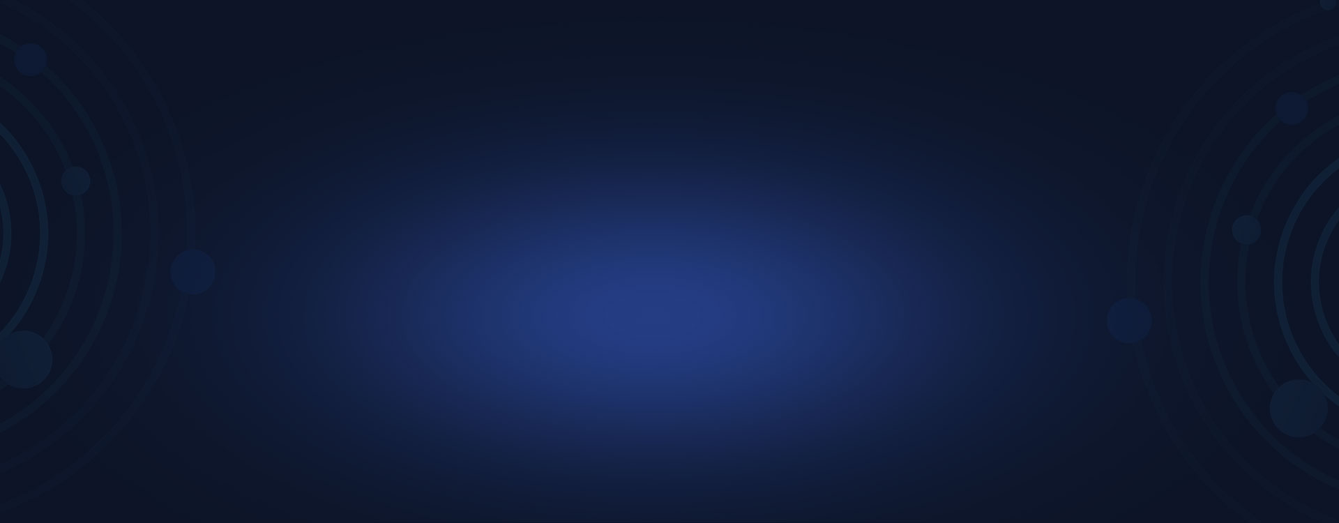 games background